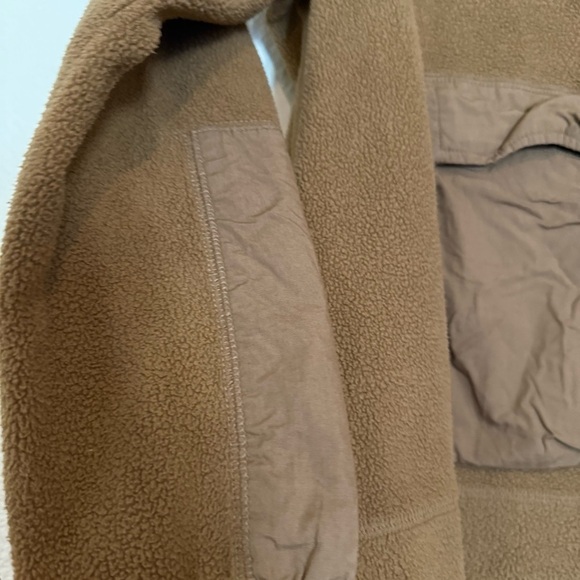 Old navy Pokémon hoodie - Picture 7 of 7